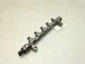 fe15cb1ca942dd4376255ca986e43cf5.jpg