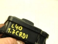 f58bbb4c5e6997566fd54962cf361fd4.jpg