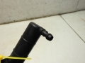 3ddd5b45cc5eaf816e9898c3dc8e4866.jpg