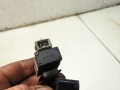 222cf1a0e8568bd42005dd349c5bfcf3.jpg