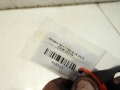 95d6dcc8b9ea3f71bf0e6e138d1f8af1.jpg