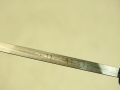 8dd33bf591895ffe183f15930f7e4b31.jpg