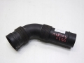 d836e2071ecdd1e50fabcdd9ef705d19