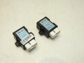 2ca7daf84af11a53e2583e7adf67a9fd.jpg