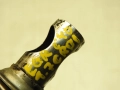 341996031d0265cc83722d7ff93391f2.jpg