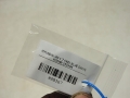5a194acc32b3397badd87cbe63255456.jpg