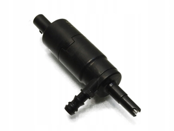 SILNICZEK SPRYSKIWACZY LAMP HYUNDAI I40 3192996