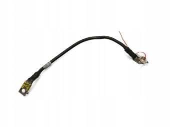 KLEMA MINUSOWA HYUNDAI I40 1.7 CRDI 918603Z230