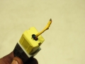 ab538e8e35ff885da0576477cf5bf808.jpg