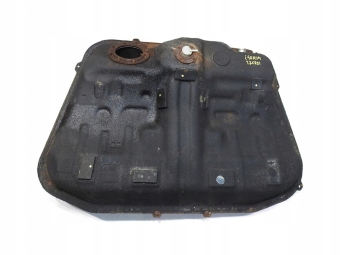 ZBIORNIK PALIWA HYUNDAI I40 1.7 CRDI