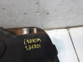 6abd50b5c7e5894ec06d4fa1526192d1.jpg