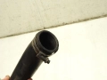 58b19c0465a5732ebd32eacdc4c365dd.jpg