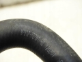 d12997a2db1351536c14032eaedaf714.jpg