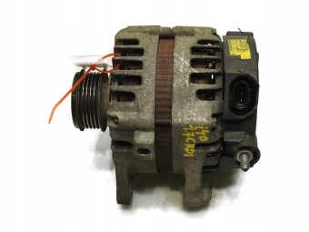 ALTERNATOR HYUNDAI I40 1.7 CRDI 2609674 373002A800