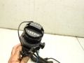 a6c6fd63fb228851faeff718b7564733.jpg