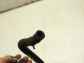 48030418e9669067941b858fa6a03c08.jpg