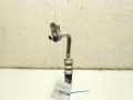 719eeef95605053e2ff143db77992529.jpg