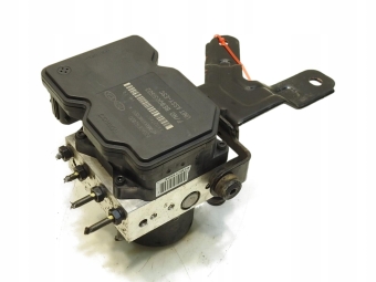 POMPA ABS HYUNDAI I40 1.7 CRDI BE60031502