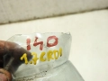 daa2eba17fe0ba7f2999a4b499018684.jpg