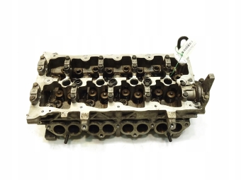 GŁOWICA SILNIKA HYUNDAI I40 1.7 CRDI 22111 2A200