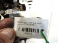 fface5b5ed8127f09edce73e6fc80fff.jpg