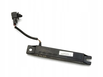 WZMACNIACZ ANTENA HYUNDAI I40 954203Z000