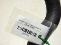 2365fac04e8d8440a3e6fda7c807b56c.jpg