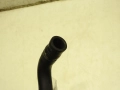 abb2b785bb7924762aafa4e66d23338d.jpg