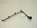 56ae30daf97bac15859d7530f9803a10.jpg