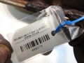 cbe967aaac2af53a52f51cd9c4cf1c35.jpg