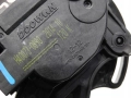 629abae8145edb070bbb33ba14249e63.jpg