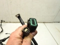 fe5ad87885bb42192ffefd1087b7802e.jpg