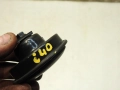 a3590bafb75f40c52eb63a73be4f71c6.jpg