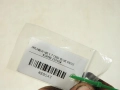 008fcb152bd58b71396aa72ba9f3549a.jpg