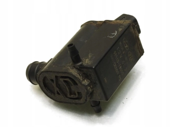 POMPKA SPRYSKIWACZY SZYBY HYUNDAI I40 985101W000