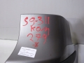 c769e52ec4175b999aeae23cb70110b8