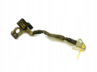 KLEMA MINUSOWA HYUNDAI I40 1.7 CRDI 371803Z300