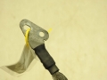 a9c6697fa6450cc2975d31558fb9322f.jpg