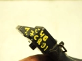 0ec708af6e7ecea6fa1a3a17f0616c25.jpg