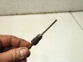 b5170eca27af20d078043166f53a5d3e.jpg