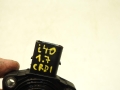 ec1659ed190fb7d5010adc373b181044.jpg