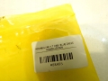 ea1d23feb85584a9881978f32f6eecde.jpg