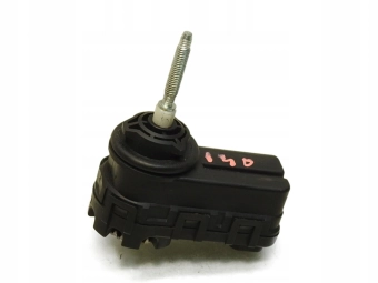 SILNICZEK REGULACJI LAMPY HYUNDAI I40 4T92104060 AA1M700000