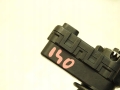 c2fd9d52b01385a923eadb66d7594732.jpg
