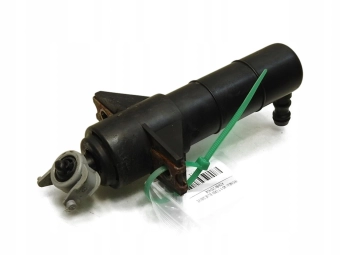 SPRYSKIWACZ LAMPY LEWY HYUNDAI I40