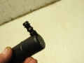 e6a2a637290cae85ccdb5d7fedfe2a83.jpg