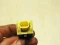 7c356c27e508b012f750aa77e2d9c068.jpg