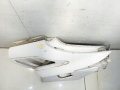 aee8c4824949fdc043199f7a43154701.jpg