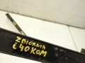 359fc937deab4223fbcfe11084349b30.jpg