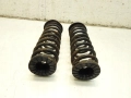 eabb775b1cb94227fec093bfd729edcd.jpg